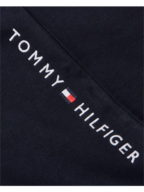 UM0UM03664DW5 BLU Tommy hilfiger | UM0UM03664DW5 BLU